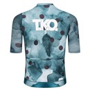 Pas Normal Studios T.K.O. Essential Light Short Sleeve Jersey