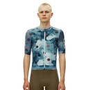 Pas Normal Studios T.K.O. Essential Light Short Sleeve Jersey
