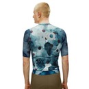Pas Normal Studios T.K.O. Essential Light Short Sleeve Jersey