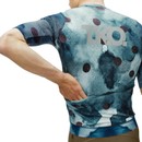 Pas Normal Studios T.K.O. Essential Light Short Sleeve Jersey