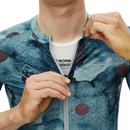 Pas Normal Studios T.K.O. Essential Light Short Sleeve Jersey