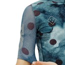 Pas Normal Studios T.K.O. Essential Light Short Sleeve Jersey