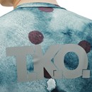 Pas Normal Studios T.K.O. Essential Light Short Sleeve Jersey