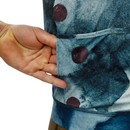 Pas Normal Studios T.K.O. Essential Light Short Sleeve Jersey