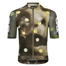 Pas Normal Studios T.K.O. Essential Light Short Sleeve Jersey