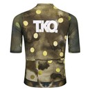 Pas Normal Studios T.K.O. Essential Light Short Sleeve Jersey