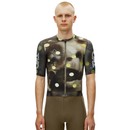 Pas Normal Studios T.K.O. Essential Light Short Sleeve Jersey