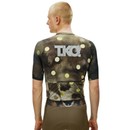 Pas Normal Studios T.K.O. Essential Light Short Sleeve Jersey