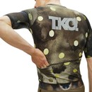 Pas Normal Studios T.K.O. Essential Light Short Sleeve Jersey