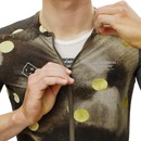Pas Normal Studios T.K.O. Essential Light Short Sleeve Jersey