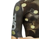 Pas Normal Studios T.K.O. Essential Light Short Sleeve Jersey