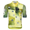 Pas Normal Studios T.K.O. Essential Light Short Sleeve Jersey
