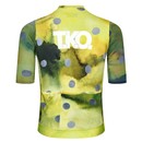 Pas Normal Studios T.K.O. Essential Light Short Sleeve Jersey