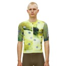 Pas Normal Studios T.K.O. Essential Light Short Sleeve Jersey