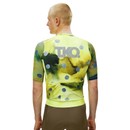 Pas Normal Studios T.K.O. Essential Light Short Sleeve Jersey