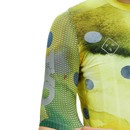 Pas Normal Studios T.K.O. Essential Light Short Sleeve Jersey