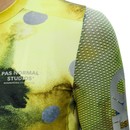 Pas Normal Studios T.K.O. Essential Light Short Sleeve Jersey