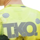 Pas Normal Studios T.K.O. Essential Light Short Sleeve Jersey