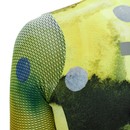 Pas Normal Studios T.K.O. Essential Light Short Sleeve Jersey