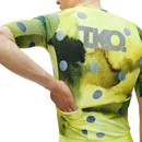 Pas Normal Studios T.K.O. Essential Light Short Sleeve Jersey
