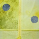 Pas Normal Studios T.K.O. Essential Light Short Sleeve Jersey