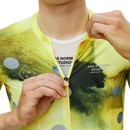 Pas Normal Studios T.K.O. Essential Light Short Sleeve Jersey