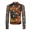 Pas Normal Studios T.K.O. Essential Light Long Sleeve Jersey
