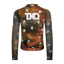 Pas Normal Studios T.K.O. Essential Light Long Sleeve Jersey