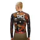 Pas Normal Studios T.K.O. Essential Light Long Sleeve Jersey