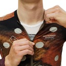 Pas Normal Studios T.K.O. Essential Light Long Sleeve Jersey