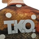 Pas Normal Studios T.K.O. Essential Light Long Sleeve Jersey