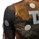 Pas Normal Studios T.K.O. Essential Light Long Sleeve Jersey