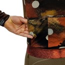 Pas Normal Studios T.K.O. Essential Light Long Sleeve Jersey