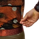Pas Normal Studios T.K.O. Essential Light Long Sleeve Jersey