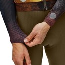Pas Normal Studios T.K.O. Essential Light Long Sleeve Jersey