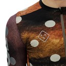 Pas Normal Studios T.K.O. Essential Light Long Sleeve Jersey