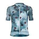 Pas Normal Studios Women's T.K.O. Essential Light Short Sleeve Jersey