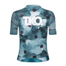 Pas Normal Studios Women's T.K.O. Essential Light Short Sleeve Jersey