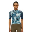 Pas Normal Studios Women's T.K.O. Essential Light Short Sleeve Jersey