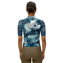 Pas Normal Studios Women's T.K.O. Essential Light Short Sleeve Jersey
