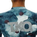 Pas Normal Studios Women's T.K.O. Essential Light Short Sleeve Jersey