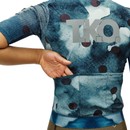 Pas Normal Studios Women's T.K.O. Essential Light Short Sleeve Jersey