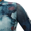 Pas Normal Studios Women's T.K.O. Essential Light Short Sleeve Jersey