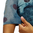 Pas Normal Studios Women's T.K.O. Essential Light Short Sleeve Jersey