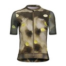 Pas Normal Studios Women's T.K.O. Essential Light Short Sleeve Jersey