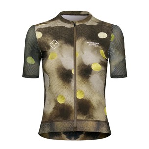 Pas Normal Studios Women's T.K.O. Essential Light Short Sleeve Jersey