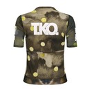 Pas Normal Studios Women's T.K.O. Essential Light Short Sleeve Jersey