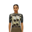 Pas Normal Studios Women's T.K.O. Essential Light Short Sleeve Jersey