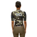Pas Normal Studios Women's T.K.O. Essential Light Short Sleeve Jersey