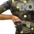 Pas Normal Studios Women's T.K.O. Essential Light Short Sleeve Jersey